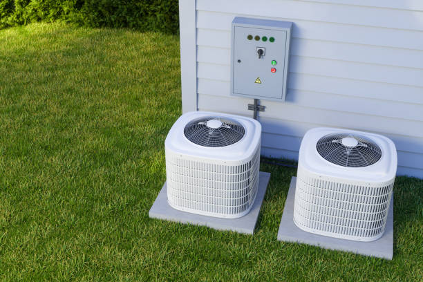 Best Air Conditioning Cleaning in Hampton Manor, NY