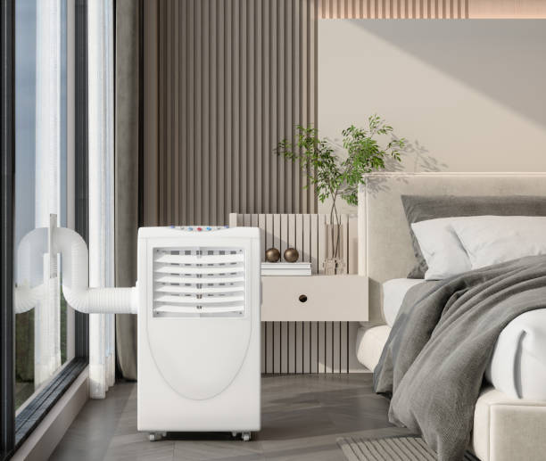 Best HVAC Equipment and Components in Hampton Manor, NY