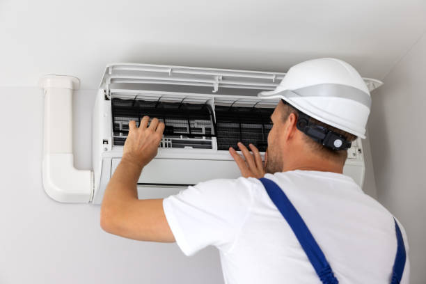 Professional HVAC in Hampton Manor, NY
